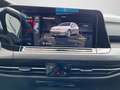 Volkswagen Golf GTI Golf VIII 2.0 TSI GTI Clubsport DSG NAVI/LED/Sit Weiß - thumbnail 11