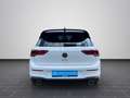 Volkswagen Golf GTI Golf VIII 2.0 TSI GTI Clubsport DSG NAVI/LED/Sit Weiß - thumbnail 6