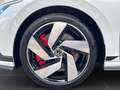 Volkswagen Golf GTI Golf VIII 2.0 TSI GTI Clubsport DSG NAVI/LED/Sit Weiß - thumbnail 8