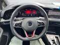 Volkswagen Golf GTI Golf VIII 2.0 TSI GTI Clubsport DSG NAVI/LED/Sit Weiß - thumbnail 9