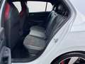 Volkswagen Golf GTI Golf VIII 2.0 TSI GTI Clubsport DSG NAVI/LED/Sit Weiß - thumbnail 14