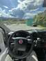 Fiat Ducato Maxi 35 L4H3 140 - thumbnail 9