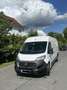 Fiat Ducato Maxi 35 L4H3 140 - thumbnail 2