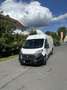 Fiat Ducato Maxi 35 L4H3 140 - thumbnail 1