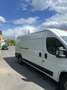 Fiat Ducato Maxi 35 L4H3 140 - thumbnail 7
