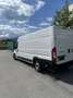 Fiat Ducato Maxi 35 L4H3 140 - thumbnail 5