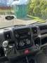 Fiat Ducato Maxi 35 L4H3 140 - thumbnail 8
