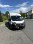 Fiat Ducato Maxi 35 L4H3 140 - thumbnail 3