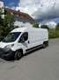 Fiat Ducato Maxi 35 L4H3 140 - thumbnail 4