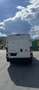 Fiat Ducato Maxi 35 L4H3 140 - thumbnail 6