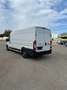 Fiat Ducato Maxi 35 L4H3 140 - thumbnail 4