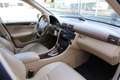Mercedes-Benz C 240 Combi Elegance 6 Cilinder Automaat*Nieuwe APK*Youn - thumbnail 3