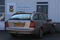 Mercedes-Benz C 240 Combi Elegance 6 Cilinder Automaat*Nieuwe APK*Youn - thumbnail 2