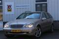 Mercedes-Benz C 240 Combi Elegance 6 Cilinder Automaat*Nieuwe APK*Youn - thumbnail 1