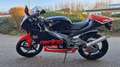 Aprilia RS 125 Black - thumbnail 4