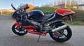 Aprilia RS 125 Black - thumbnail 5