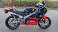 Aprilia RS 125 Black - thumbnail 2
