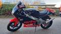 Aprilia RS 125 Black - thumbnail 6