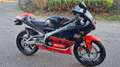 Aprilia RS 125 Black - thumbnail 1