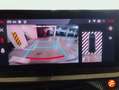 Peugeot 2008 1.2 PureTech S&S Active 100 Gris - thumbnail 28