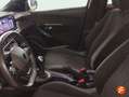 Peugeot 2008 1.2 PureTech S&S Active 100 Gris - thumbnail 8