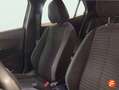 Peugeot 2008 1.2 PureTech S&S Active 100 Gris - thumbnail 9