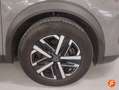 Peugeot 2008 1.2 PureTech S&S Active 100 Gris - thumbnail 30