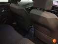 Peugeot 2008 1.2 PureTech S&S Active 100 Gris - thumbnail 16