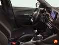 Peugeot 2008 1.2 PureTech S&S Active 100 Gris - thumbnail 11