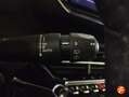 Peugeot 2008 1.2 PureTech S&S Active 100 Gris - thumbnail 20