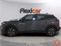 Peugeot 2008 1.2 PureTech S&S Active 100 Gris - thumbnail 4
