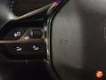Peugeot 2008 1.2 PureTech S&S Active 100 Gris - thumbnail 22