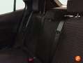 Peugeot 2008 1.2 PureTech S&S Active 100 Gris - thumbnail 15