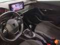Peugeot 2008 1.2 PureTech S&S Active 100 Gris - thumbnail 7