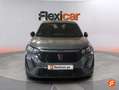 Peugeot 2008 1.2 PureTech S&S Active 100 Gris - thumbnail 5