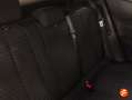 Peugeot 2008 1.2 PureTech S&S Active 100 Gris - thumbnail 18