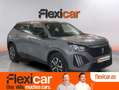 Peugeot 2008 1.2 PureTech S&S Active 100 Gris - thumbnail 1