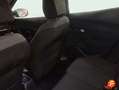Peugeot 2008 1.2 PureTech S&S Active 100 Gris - thumbnail 13