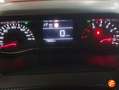 Peugeot 2008 1.2 PureTech S&S Active 100 Gris - thumbnail 24