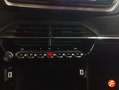 Peugeot 2008 1.2 PureTech S&S Active 100 Gris - thumbnail 21