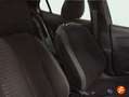 Peugeot 2008 1.2 PureTech S&S Active 100 Gris - thumbnail 12