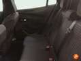 Peugeot 2008 1.2 PureTech S&S Active 100 Gris - thumbnail 14