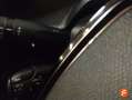 Peugeot 2008 1.2 PureTech S&S Active 100 Gris - thumbnail 19