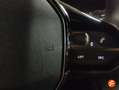 Peugeot 2008 1.2 PureTech S&S Active 100 Gris - thumbnail 23