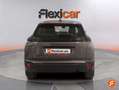 Peugeot 2008 1.2 PureTech S&S Active 100 Gris - thumbnail 3
