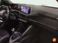 Peugeot 2008 1.2 PureTech S&S Active 100 Gris - thumbnail 10
