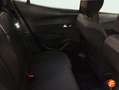 Peugeot 2008 1.2 PureTech S&S Active 100 Gris - thumbnail 17