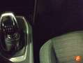 Peugeot 2008 1.2 PureTech S&S Active 100 Gris - thumbnail 27