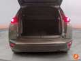 Peugeot 2008 1.2 PureTech S&S Active 100 Gris - thumbnail 29