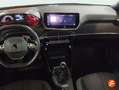 Peugeot 2008 1.2 PureTech S&S Active 100 Gris - thumbnail 26